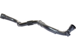 Turbo Intercoller Hortum Megane Iı 03 - 8200208708