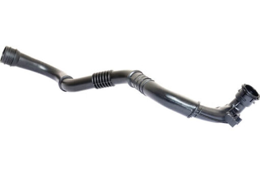 Turbo Intercoller Hortum Megane Iı 03 - 8200208708