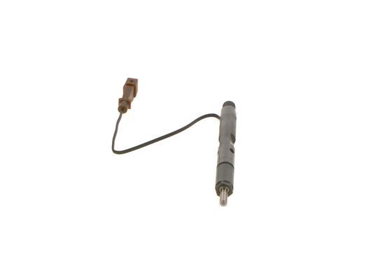Enjektor 20 T2n Freelander I L314 98 06 Kablolu - MSC100610-ERR6217