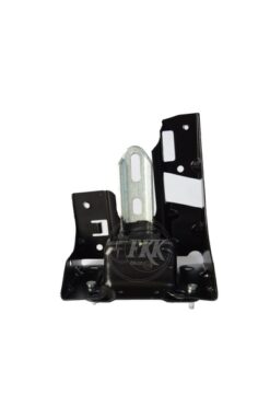 Motor Takozu P207 06 P208 12 P301-2008 13 C3 Iı-c3 Pıcasso-ds3 09 Elysee 13 1.6 Hdi-vti - 9806658980-9676570880-1813.L6