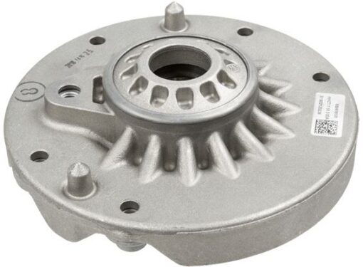 Amortısor Takozu On Sag Sol Bmw F40 F44 F45 F46 F48 F39 Mını Countryman F60 Clubman F54 - 31306884181-31306852433