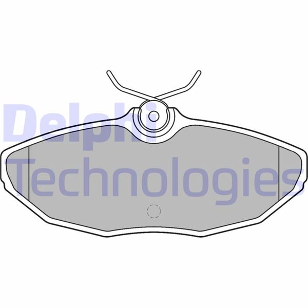 Arka Balata Jaguar Stype 2.5 V6-4.2 V8 02 Xj 3.0-3.5-4.2 03 09 - C2C8342-C2C20585-XR830140