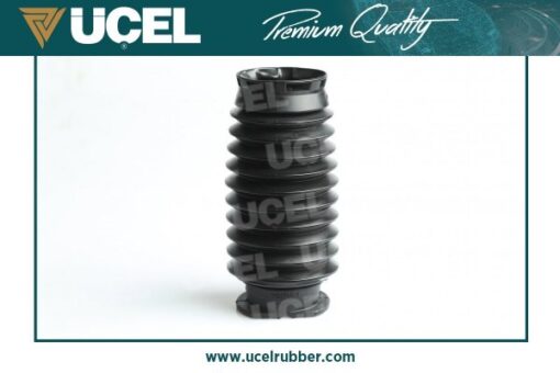 Amortisör Toz Körüğü Sağ-sol Renault Laguna Iıı Bt0-1 1.5 Dcı-2.0 Dcı - 540500001R-540500002R