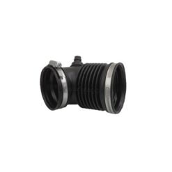 Hava Debımetre Korugu Bmw E81 E87 E90 - 13717527068