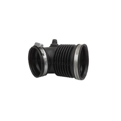 Hava Debımetre Korugu Bmw E81 E87 E90 - 13717527068