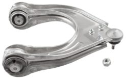 Salıncak On Sag Ust Mercedes W211 S211 C219 - A2113309007