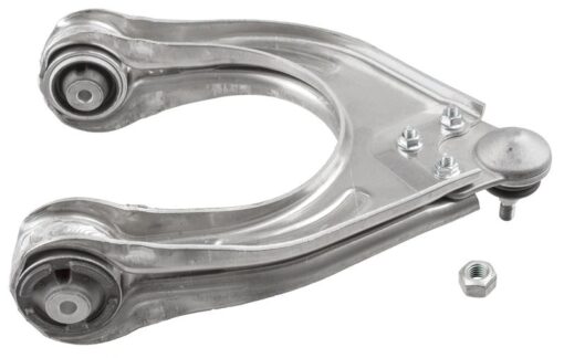 Salıncak On Sag Ust Mercedes W211 S211 C219 - A2113309007