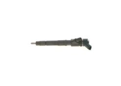 Enjektör Fıat Ducato 06 2.3d Mtj - 504088755