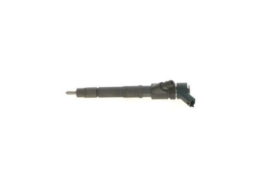 Enjektör Fıat Ducato 06 2.3d Mtj - 504088755