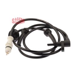 Abs Sensor Kablo Marea Arka Sağ - 46539833