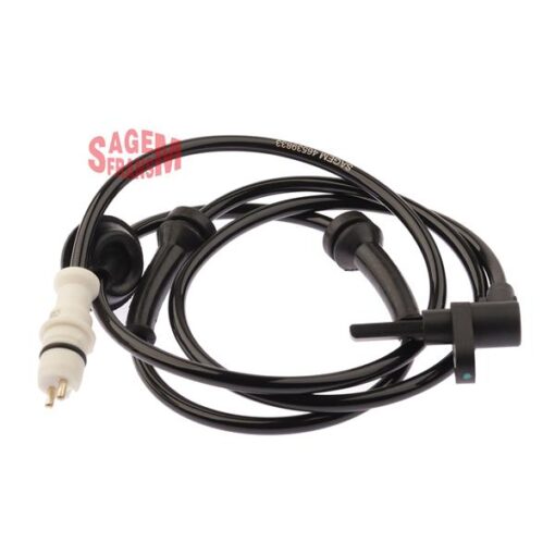 Abs Sensor Kablo Marea Arka Sağ - 46539833