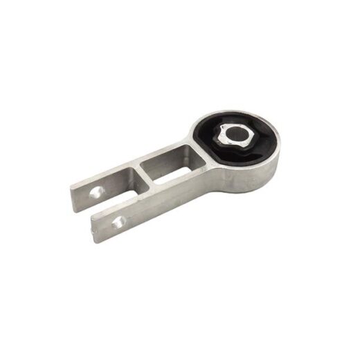 Motor Takozu Stılo - 46781891