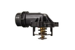 Termostat Bmw E46 E81 E87 E90 N40 N45 N43 - 11517500597