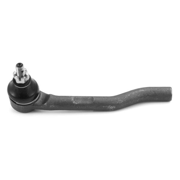Rotbaşı Ön Sol Honda Jazz Gd 02-08 - 53540SAA003-53560SELT01