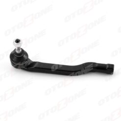 Rot Başı Sol Nıssan Mıcra K12 03 - 48640AX600