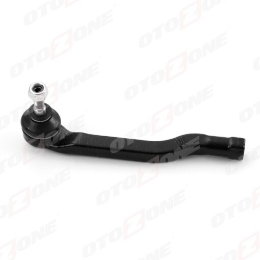Rot Başı Sol Nıssan Mıcra K12 03 - 48640AX600