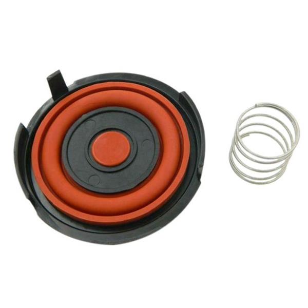 Komple Diyafram Corsa 1.2-1.4 Xep-xer-net - 25198877-25198874-55573746-607697