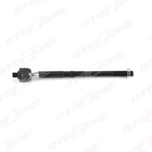 Rot Mili Focus Iı Iıı 2005 2017 Cmax 2003-2019 Kuga 2008 2019 Transit Connect V408 2013 Volvo V40 2004-2019 S40 V50 2005 2012 C30 2006-2012 C70 2006 2013 - 3M513L519AB-4M513L519AB-30776283