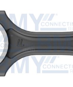 Piston Kolu Partner-berlıngo-p308-p407-p508-p3008-p5008-dw10cted4-dw10fud-rhh-rhe-rh02 2.0hdı Rcz-c4-c5-ds4-ds5-jumpy-xsara Ford Focus-cmax-transit - 0603.C5-1613238180-9M5Q6200AC