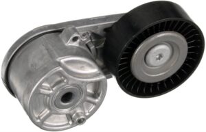 Alternatör Kayış Gergisi Komple Transıt V-362/v-363 17 2.0 Ecooblue T39526 - GK2Q6A228SA-GK2Q6A228AB-2018333