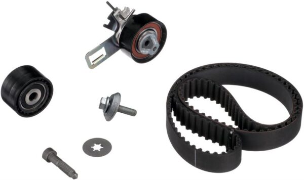 Trıger Setı Astra L 21 Corsa F 19 Focus Iv 17 Connect 17 Kuga Iıı 19 Puma 19 2008-3008 Iı-301 308 Iı-5008-508-expert-partner-berlıngo-c3 Iıı-c4-c-elysee-jumpy Iıı-euro 6 1.5 Tdcı-bluehdı Euro 6 - 1628926180-JX6Q8A615AA-1638159680