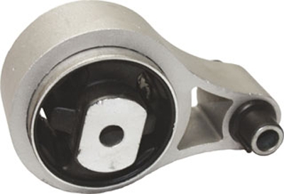 Motor Takozu Arka Master Iı 01 Movano 01 1.9d 2.5dcı - 8200027176