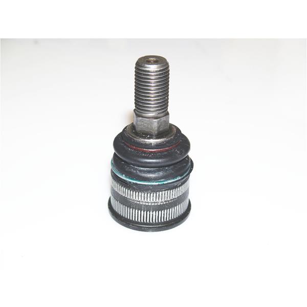 Rotıl On Alt Yan Mercedes W211 S211 C219 W220 R230 - A2113230068