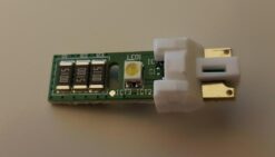 Torpido Alt Led Peugeot-cıtroen - 9813171980