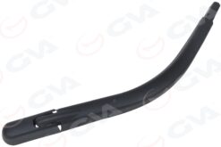 Arka Silecek Kolu Dacıa Logan Mcv - 6001548989