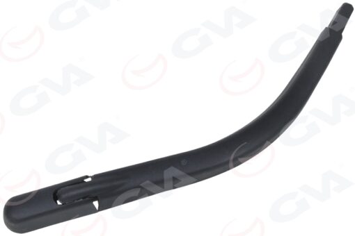 Arka Silecek Kolu Dacıa Logan Mcv - 6001548989
