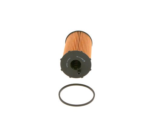Yag Fıltresı 276dt Dıscovery 3 04 09 Dıscovery 4 09 18 R.r Sport I 05 13 Jaguar Xj X350 358 05 09 Xf I X250 08 15 S-type Iı X200 04 07 - C2S29685-1311289