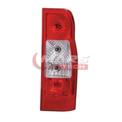 Stop Lambası Sol Ford Transit V347 -v348 04 14 Duylu - 6C11 13405 AD 6C11 13405 AE T199040