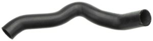 Radyator Hortumu Alt Mercedes E-class W210 S210 - A2105013282