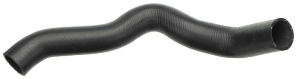 Radyator Hortumu Alt Mercedes E-class W210 S210 - A2105013282