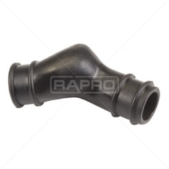 Ventıl Hortumu Mercedes M119 W124 W140 C140 - A1190944582