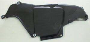 Eksantrik Kapak Tek Mgn 1.9-lgn 1.9 F9q -kng 1.9 F8q - 7700116018