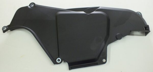 Eksantrik Kapak Tek Mgn 1.9-lgn 1.9 F9q -kng 1.9 F8q - 7700116018