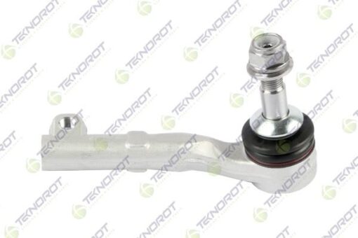 Rot Bası Sag Bmw G20 17 - 32106880698