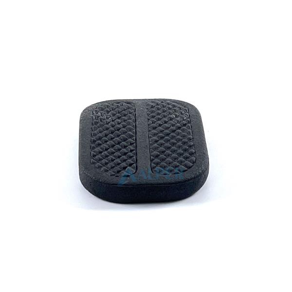 Pedal Lastiği Fren-debriyaj Ducato Iı-boxer Iı-jumper Iı-94-02 4504.16-4504.10 - 1314352080-4144275-450410-450416