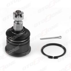 Alt Rotil Accord Vıı 98-03 - 51220SM1A02