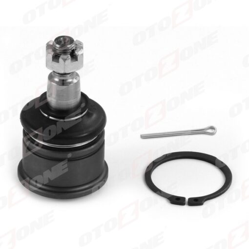 Alt Rotil Accord Vıı 98-03 - 51220SM1A02
