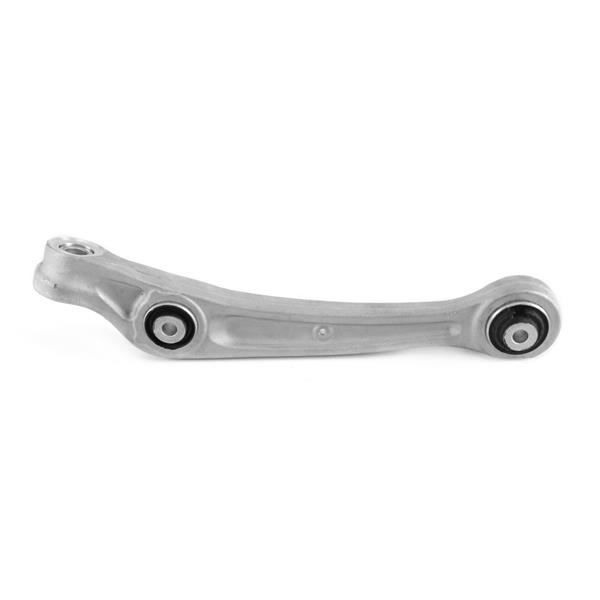 Kontrol Kolu Sol Alt A4 8k2.b8 2007-2015 - 8K0407151F-8K0407151G