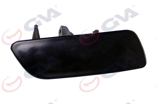 Far Yıkama Kapağı Sağ Audı A6 2004-2011 - 4F0955276B