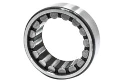 Kamalı Mıl Ön Rulmanı Twıngo I-ıı-dacıa X41-r9-r11-clıo Iı-ııı-modus-logan - 7703090323