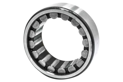 Kamalı Mıl Ön Rulmanı Twıngo I-ıı-dacıa X41-r9-r11-clıo Iı-ııı-modus-logan - 7703090323