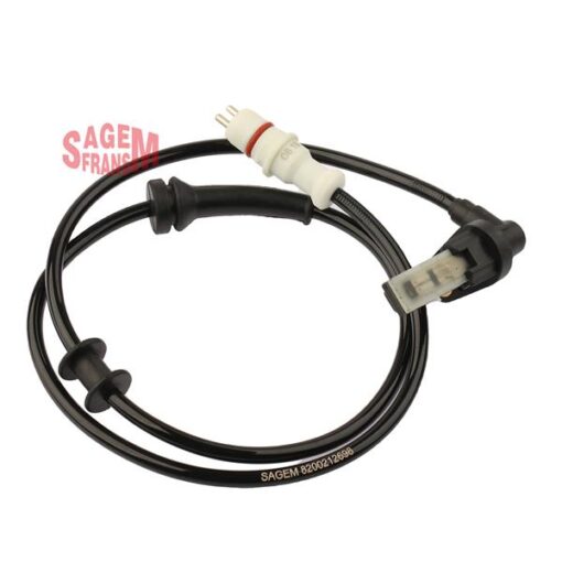 Abs Sensor Kablo Kangoo Arka Sağ - 8200212698