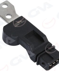 Eksantrik Devir Sensörü Chevrolet Aveo-kalos-lacetti-nubira-rezzo-tacuma-daewoo Aveo-kalos - 95253544