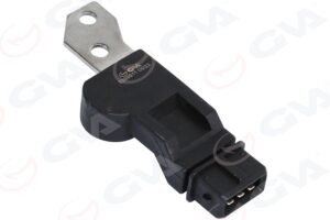 Eksantrik Devir Sensörü Chevrolet Aveo-kalos-lacetti-nubira-rezzo-tacuma-daewoo Aveo-kalos - 95253544