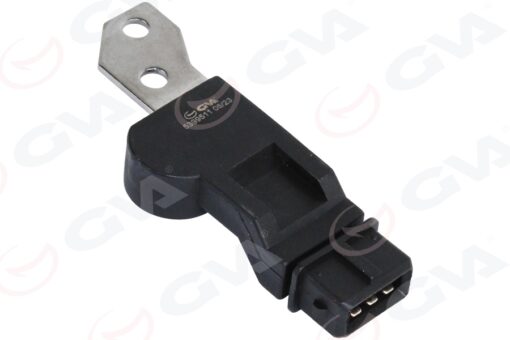 Eksantrik Devir Sensörü Chevrolet Aveo-kalos-lacetti-nubira-rezzo-tacuma-daewoo Aveo-kalos - 95253544