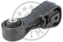 Motor Takozu Destek Kolu P406-c5 2.0 Hdı-2.2hdı-expert-jumpy 2.0hdı-1.9d-p407 1.6 Hdı-2.0hdı - 1806.28-1806.74-96418849